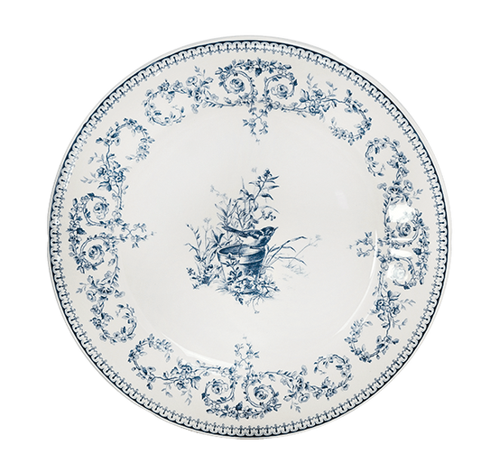Coaster Oiseau