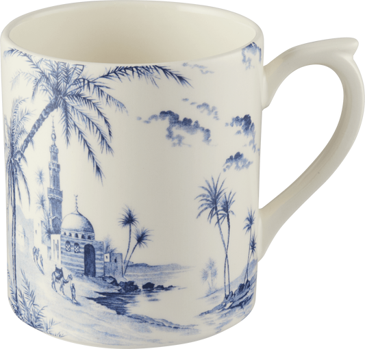 Mug, Large