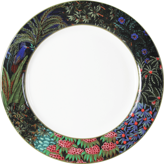 Dinner Plate