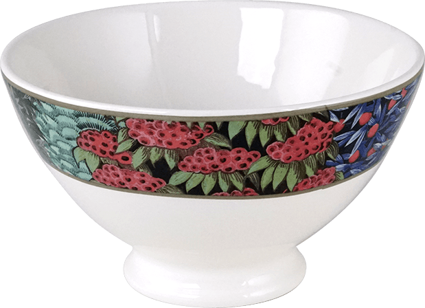 Bowl, Large
