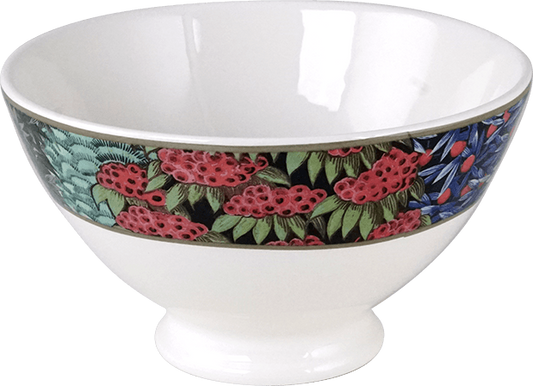 Bowl, Large