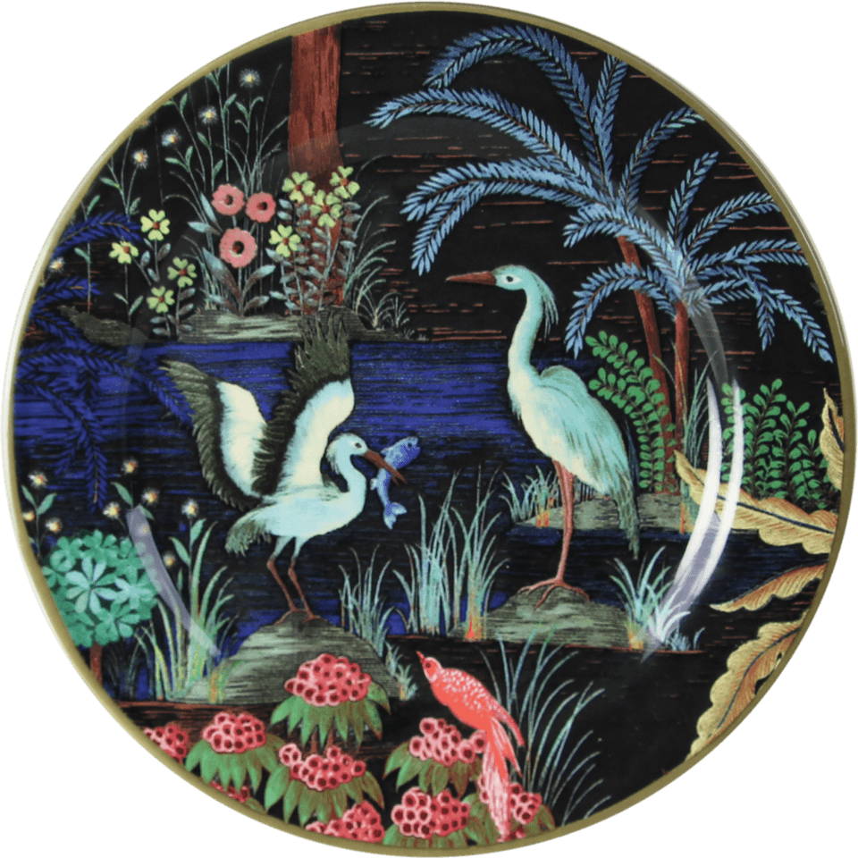 Coasters, Set of 2