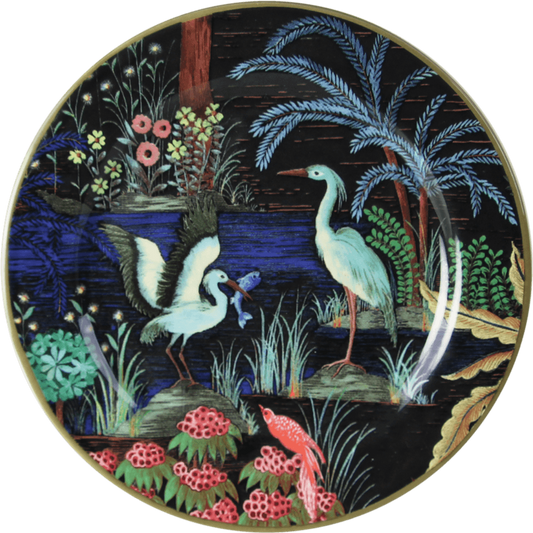 Coasters, Set of 2