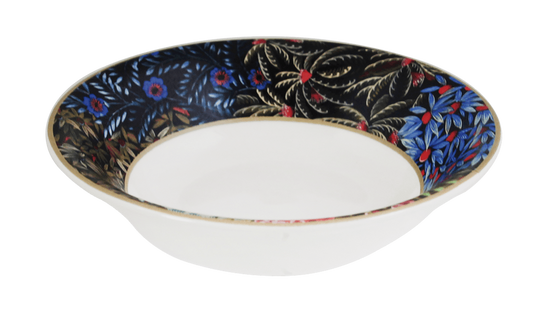 Us Cereal Bowls, Set of 4