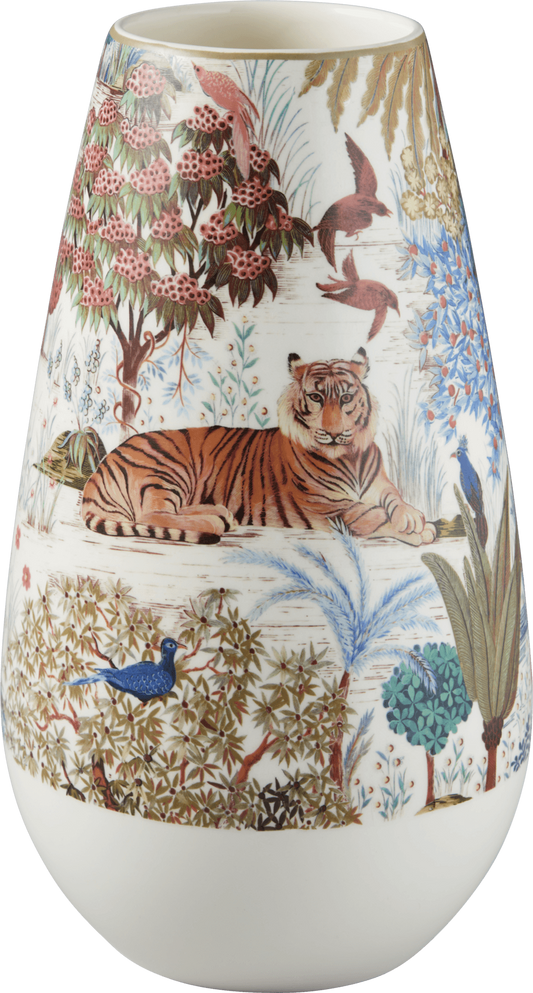 Contour Vase, Large