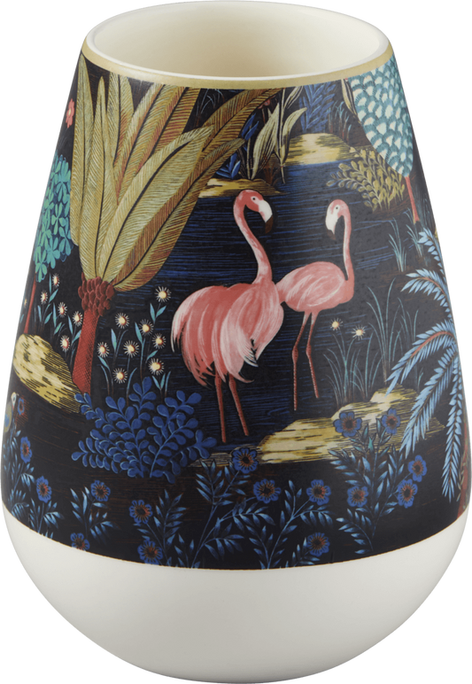 Contour Vase, Small