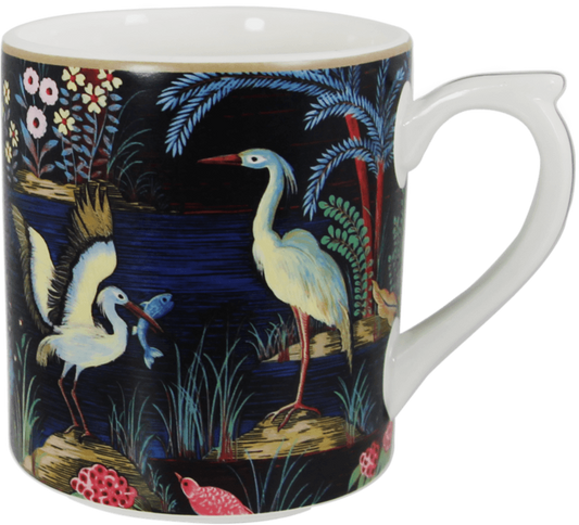 Mug Black