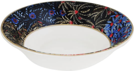 US Cereal Bowl