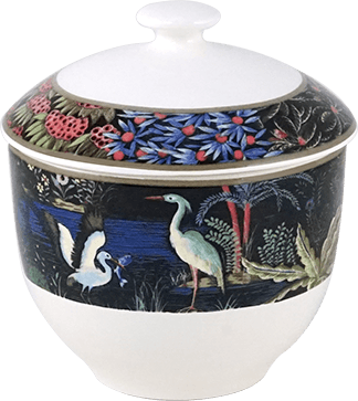 Sugar Bowl