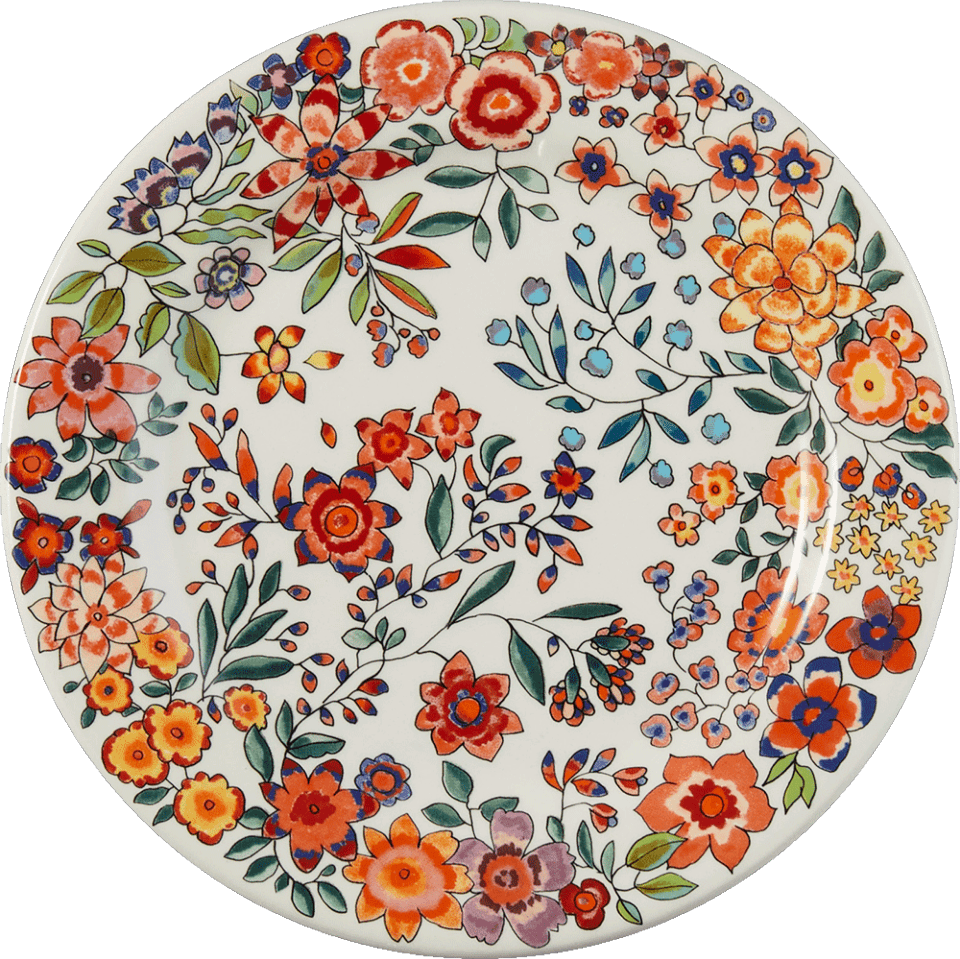 SET OF 2 COASTERS