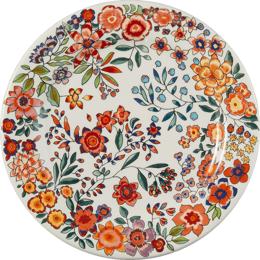 SET OF 2 COASTERS