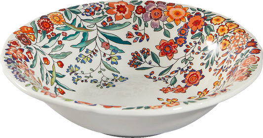 Cereal Bowls