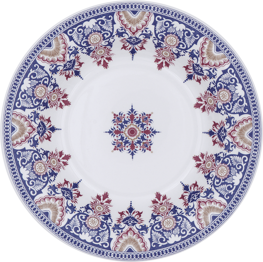 Rim Soup