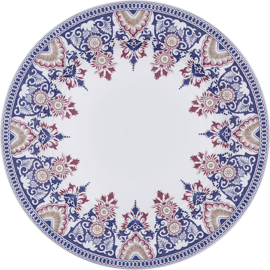 Dinner Plate