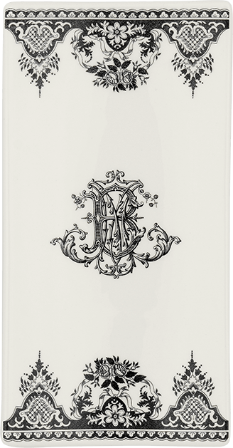 Spoon Rest