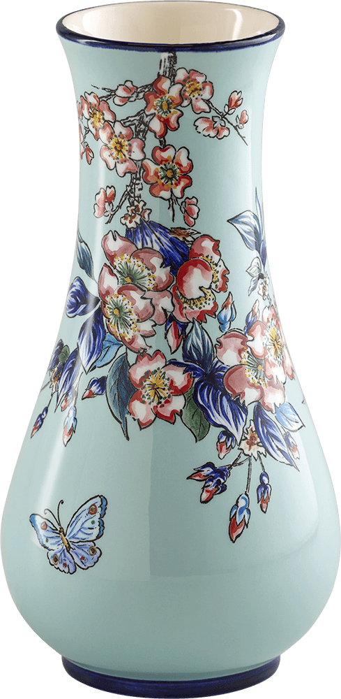 Vase Musee, Small