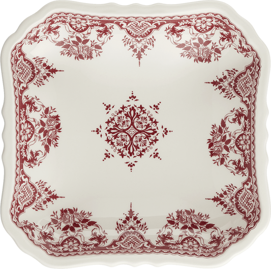 Jewelry Tray