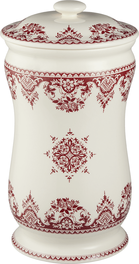Pharmacy Jar &amp;#x28;Large&amp;#x29;