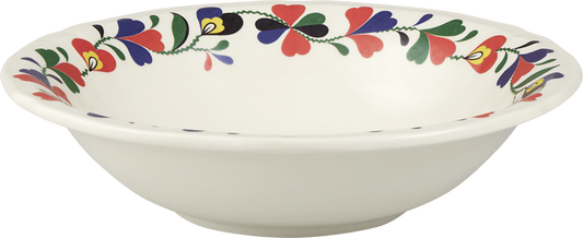 Cereal Bowl