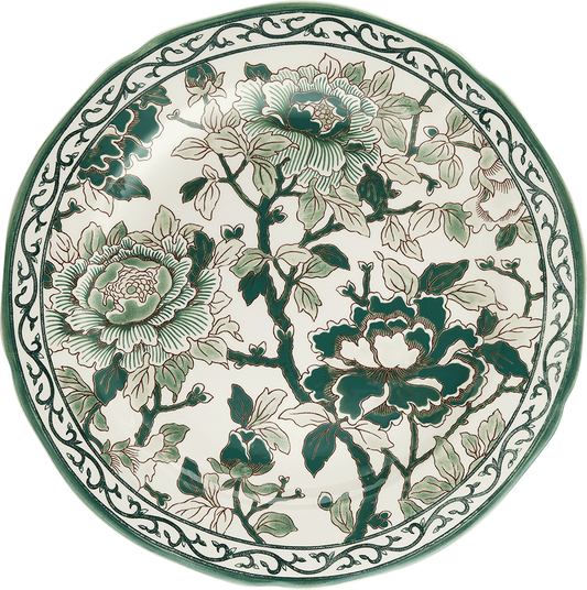 Dinner Plate
