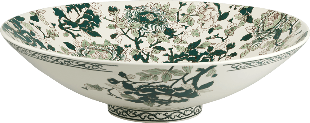 Trevise Bowl