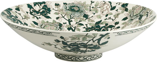Trevise Bowl