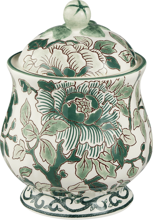 Sugar Bowl