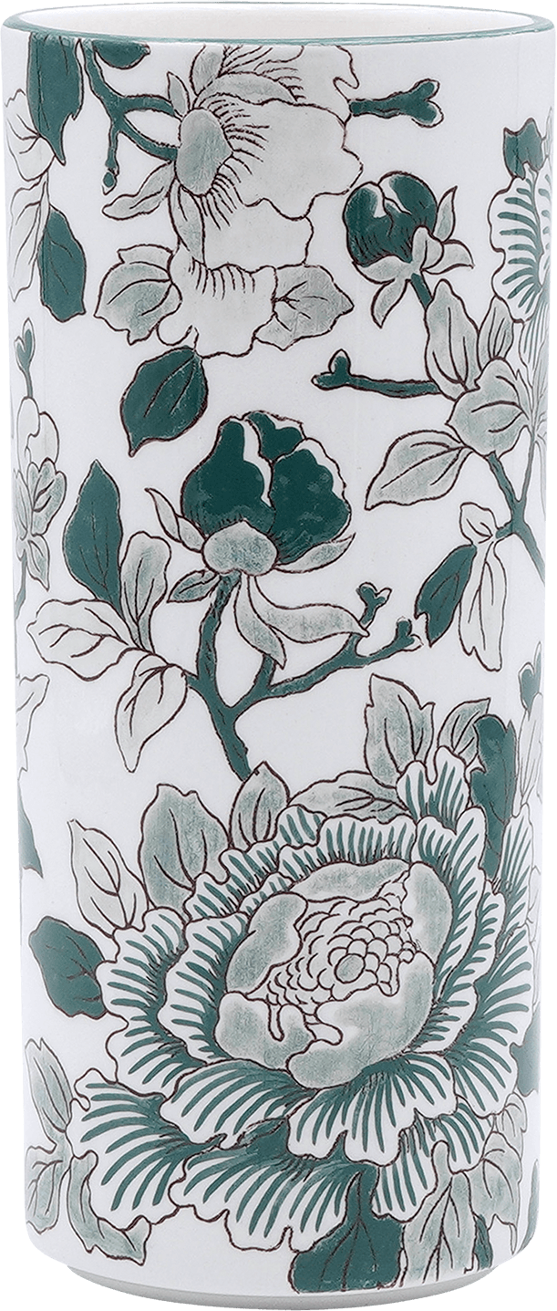 Cylinder Vase Medium