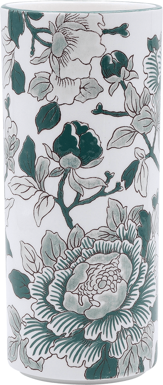 Cylinder Vase Medium