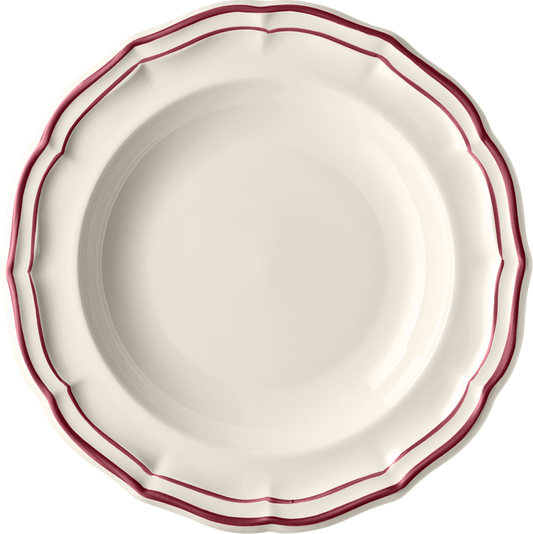 Rim Soup