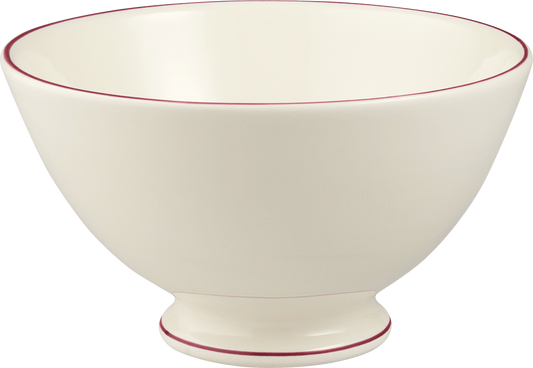 Bowl, Large