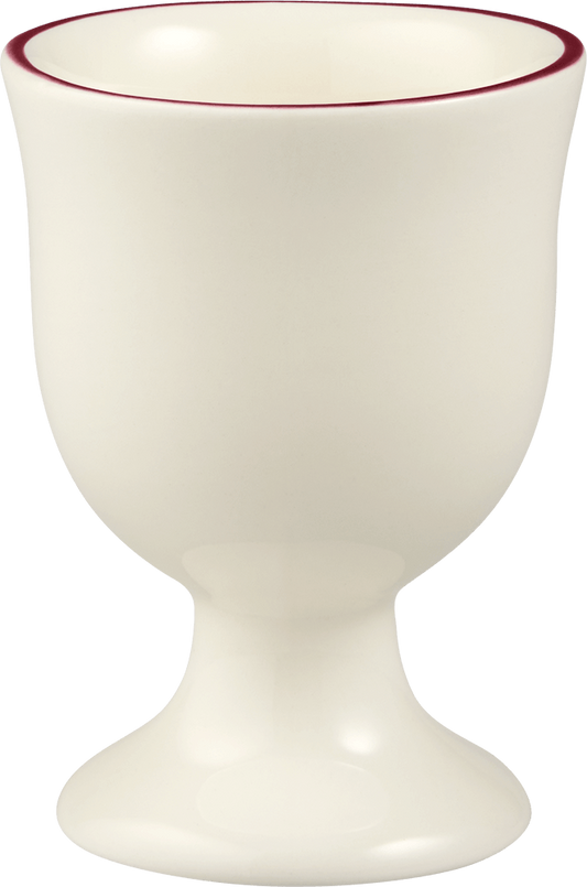 Egg Cups, Set of 2