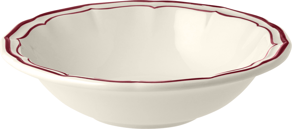 Cereal Bowls, Set of 2