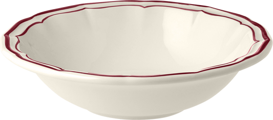 Cereal Bowls, Set of 2
