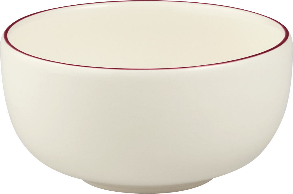 Cocktail Bowls, Set of 2