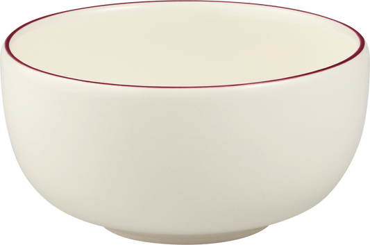 Cocktail Bowls, Set of 2