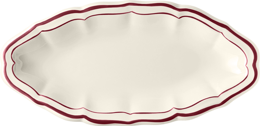 Pickle Dish