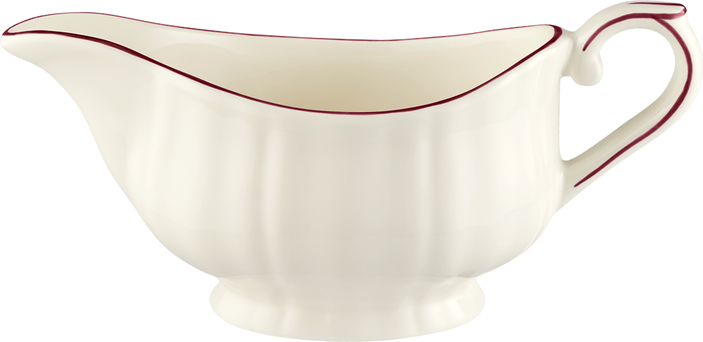 Gravy Boat