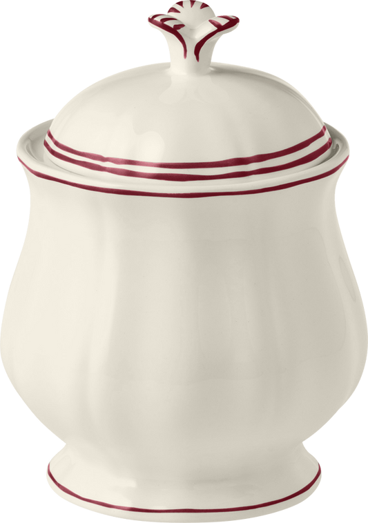 Sugar Bowl