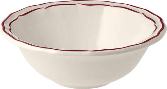 Cereal Bowl XL