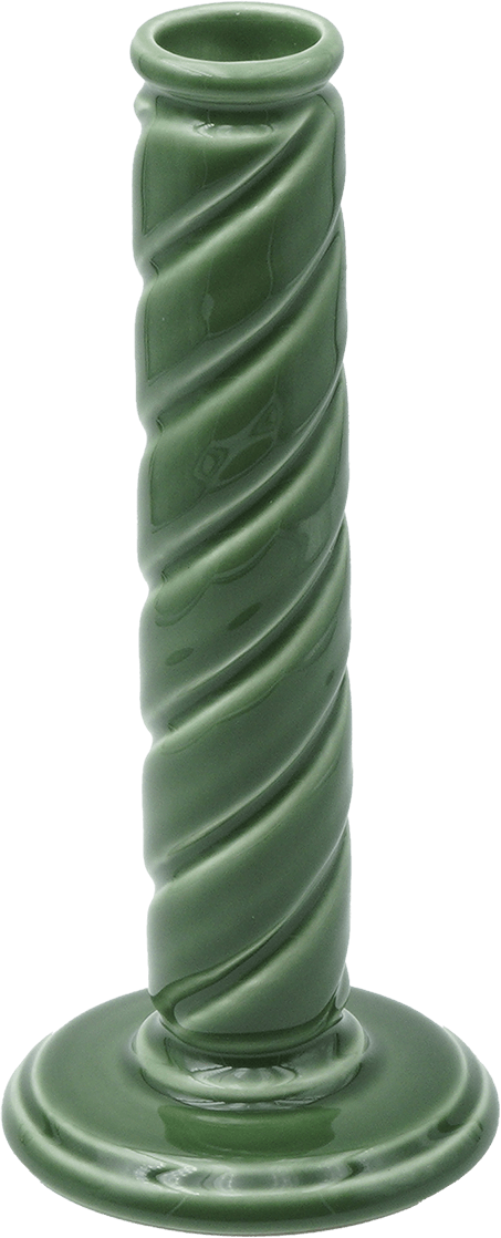 Fern Candleholder &amp;#x28;Large&amp;#x29;