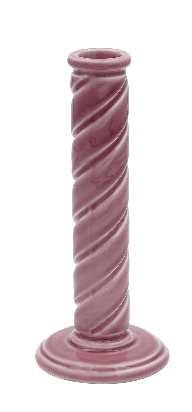 Peony Candleholder &amp;#x28;Large&amp;#x29;