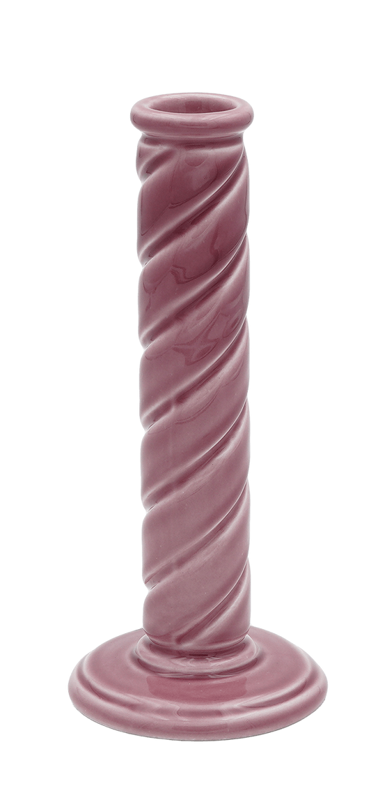 Peony Candleholder &amp;#x28;Large&amp;#x29;