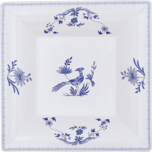 Square Candy Tray XL