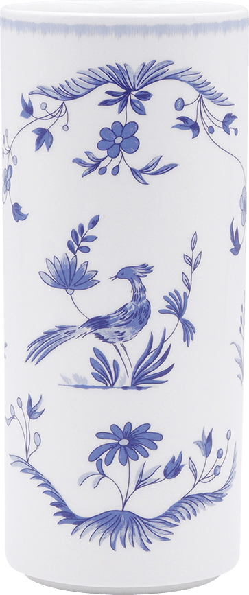 Cylinder Vase Medium