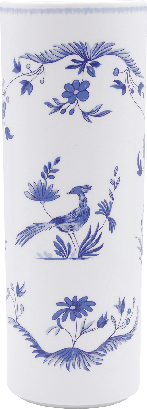 Cylinder Vase, Large