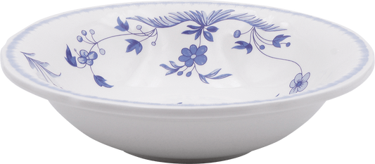 Cereal Bowl