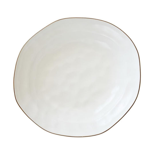 Large Serving Bowl