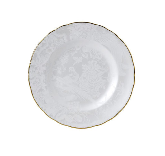 Salad/Dessert Plate