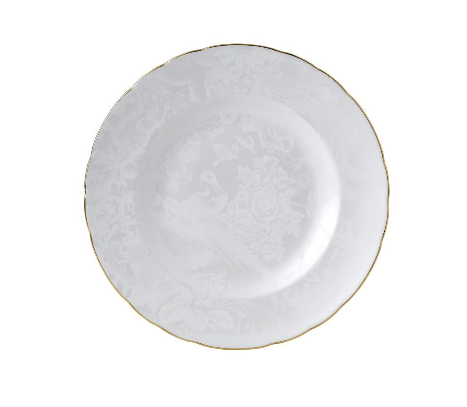 Dinner Plate